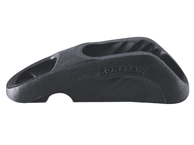 RF5106 V-cleat medium