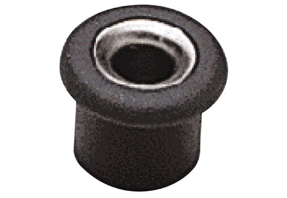 PNP183 dekdoorvoer 7mm