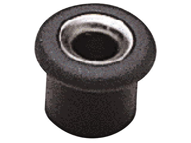 PNP183 dekdoorvoer 7mm