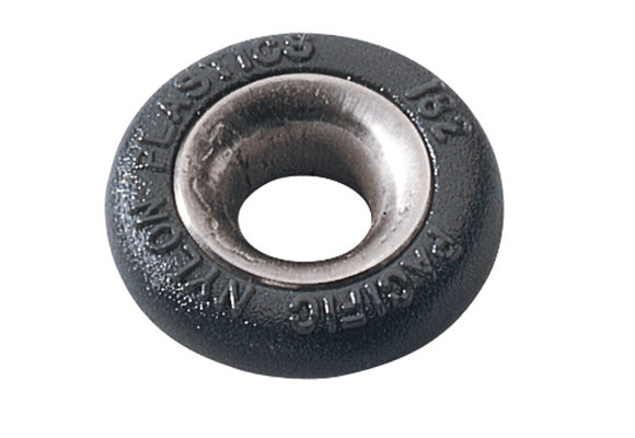 PNP182 dekdoorvoer 7mm