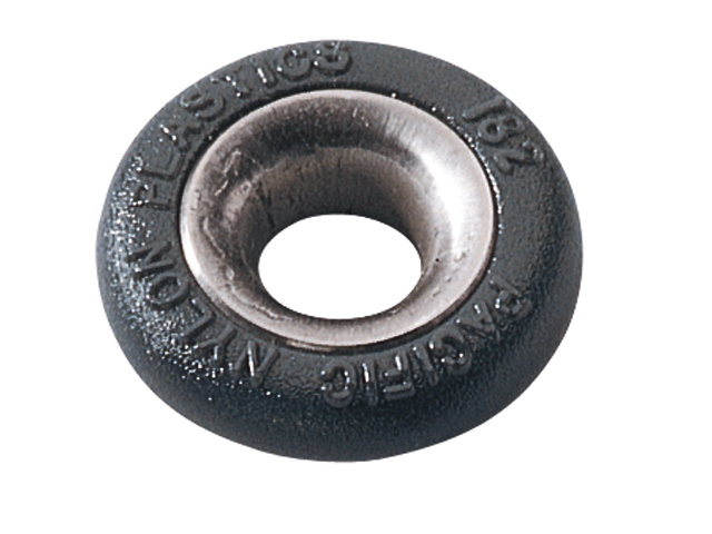 PNP182 dekdoorvoer 7mm