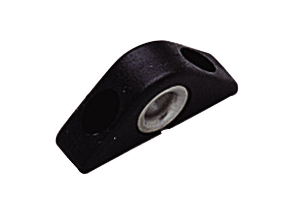 PNP120 schootoog 6mm