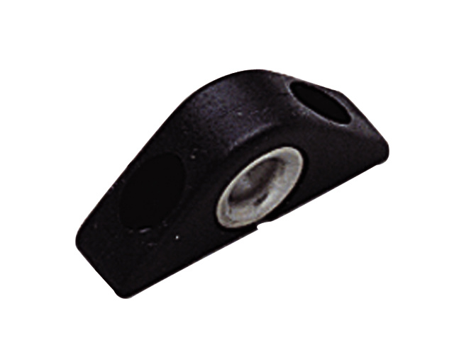 PNP121 schootoog 8mm