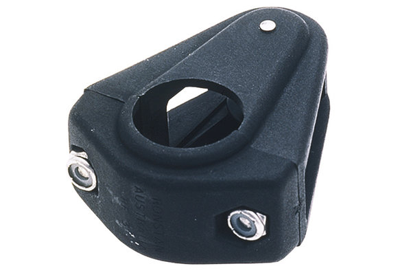 RF3 rolfok geleideblok