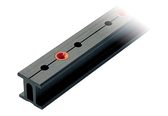 RC6320-1.5 rail serie 32