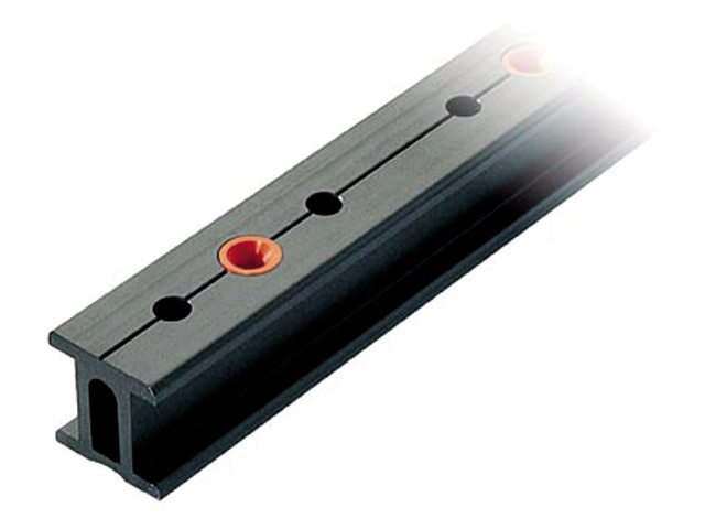 RC6320-1.5 rail serie 32