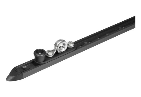 RC91944 Slede met ferrule oog en stopper