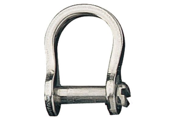 Ronstan Sluiting t.b.v. RF15100