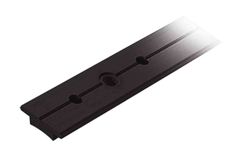 RC7251-1.0a racing rail sr 25 sw