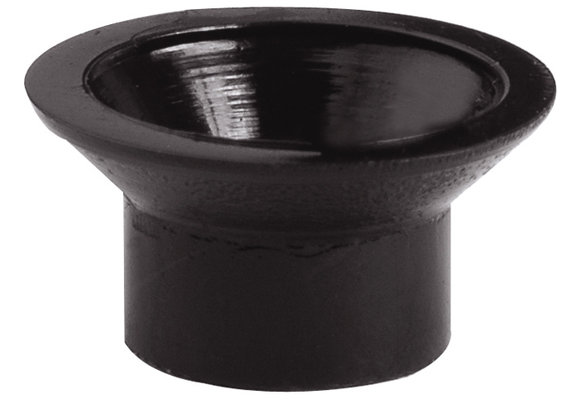 RC7250-ins rail insert