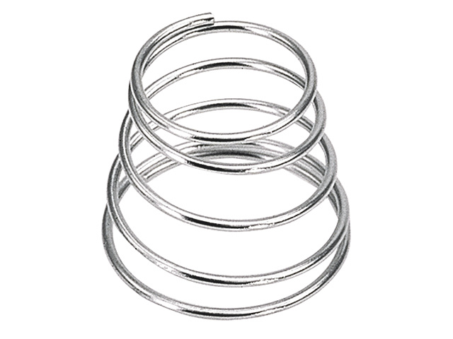 RF318 veer 16mm 22mm