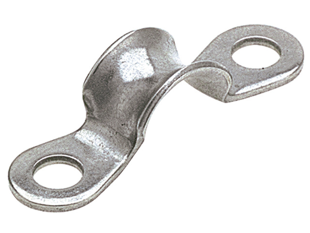 Ronstan Vlinderoog RVS