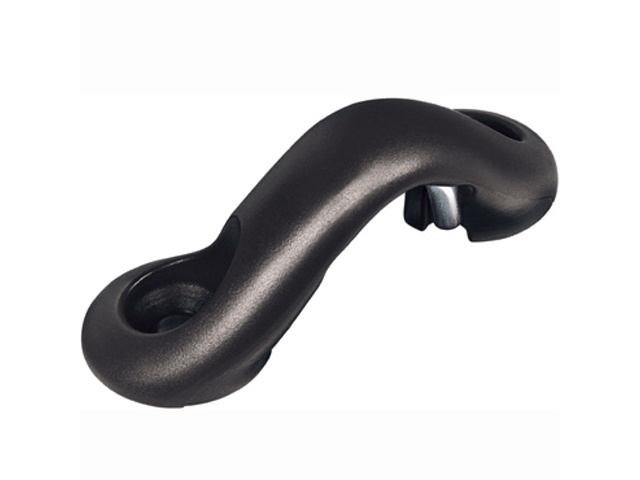 Ronstan Saddle
