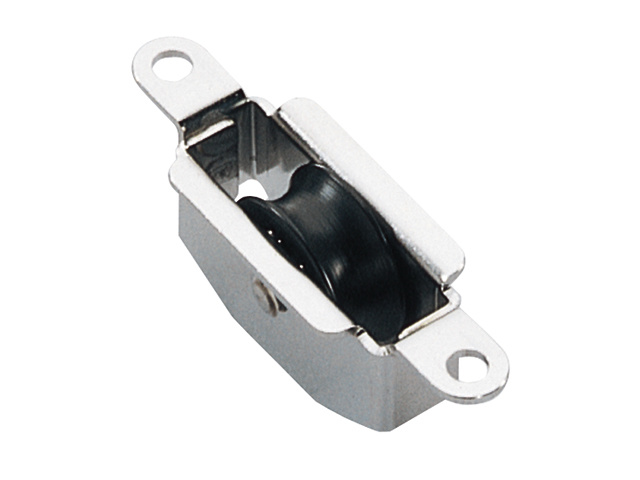 Ronstan Doorvoerblok