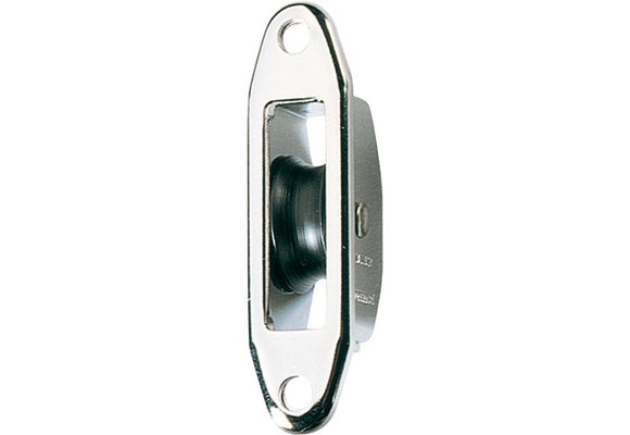 RF20711hl doorvoerblok