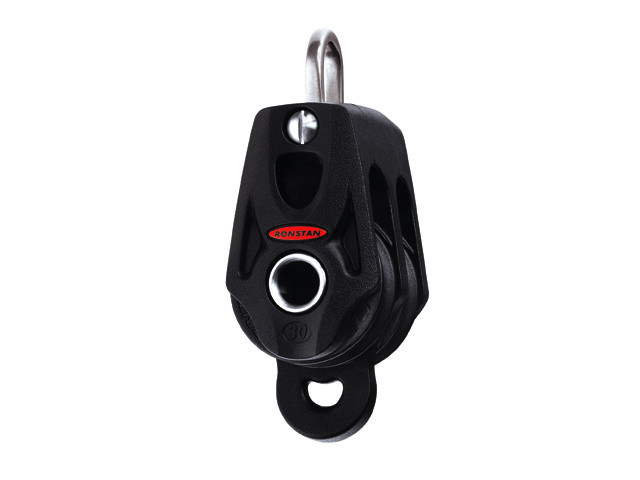 RF35212 30bb double becket