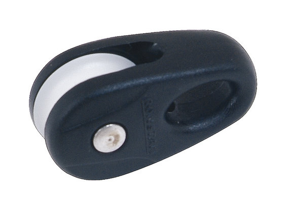 Ronstan Kiteblock