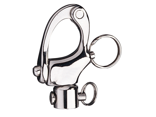 Ronstan Snapsluiting