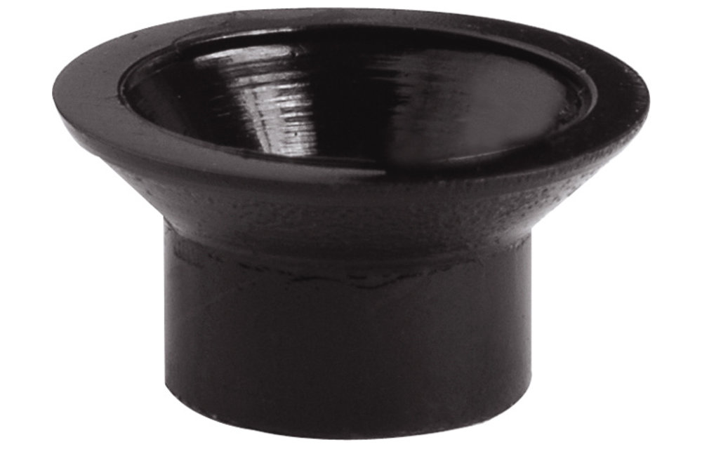RC7320-ins insert serie 32 | Zwart
