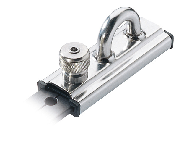 RC73202 slede serie 32