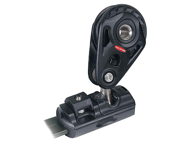 RC73234 slede serie 32