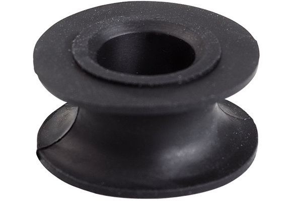 RC00030 loop/shackle/buffer