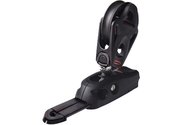 RC72540s racing kit series 25