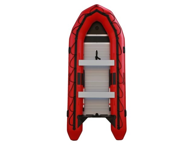 Heavy-Duty HDX 400 / 450