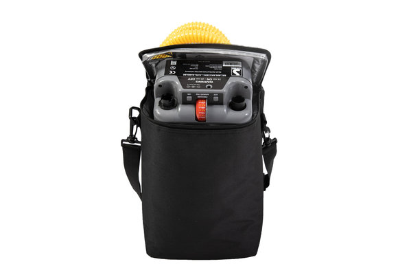 Jobe Infinity Pomp 12v