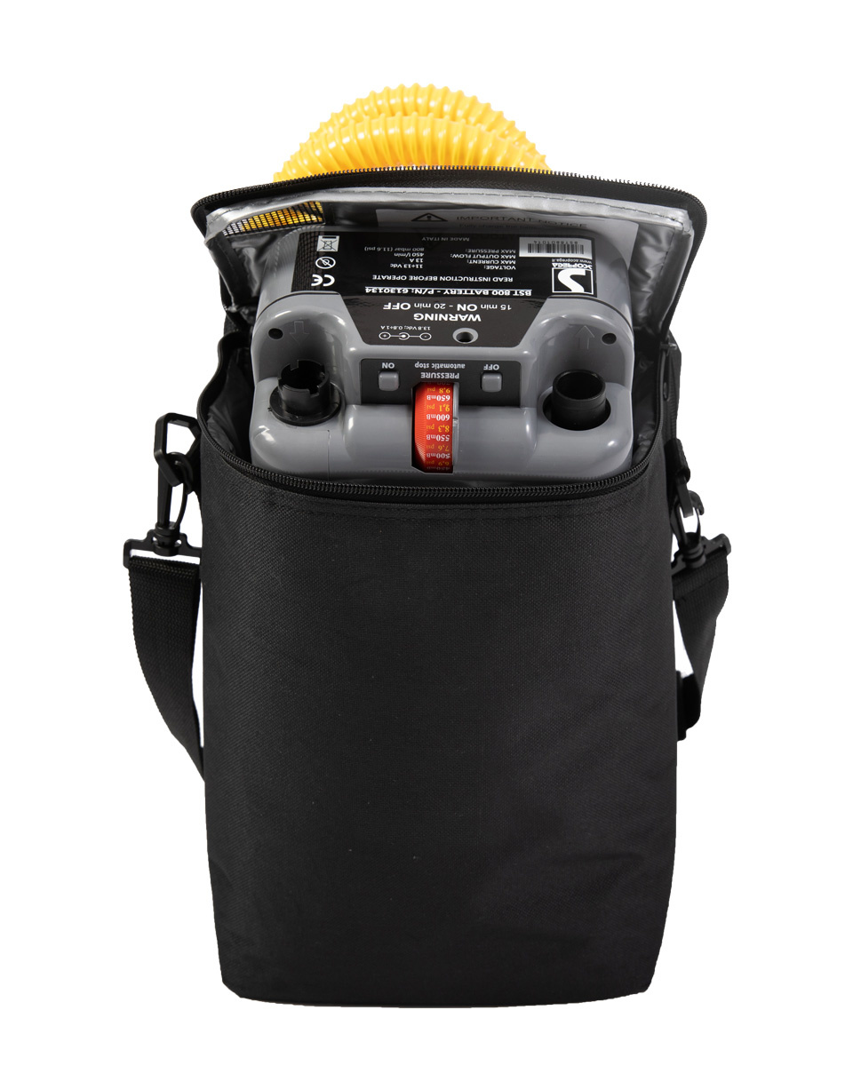 Jobe Infinity Pomp 12v