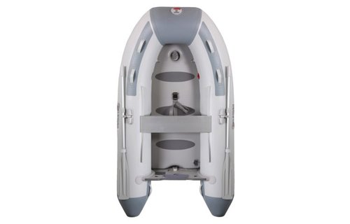 Highline HXL275 X-Light - 275cm