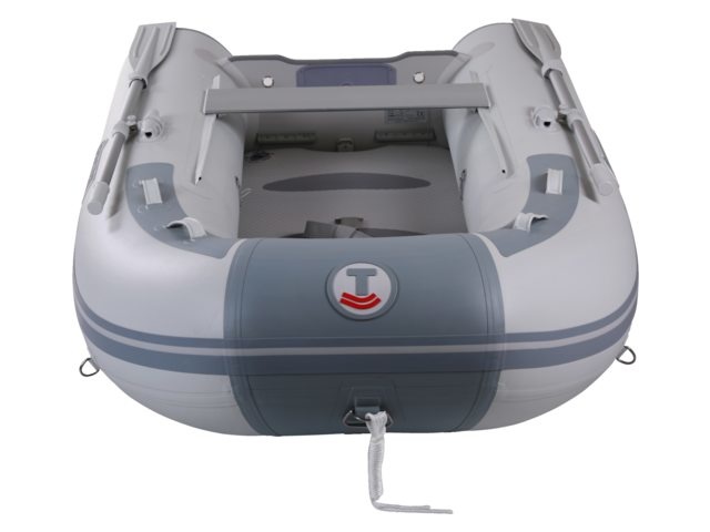 Highline HXL275 X-Light - 275cm