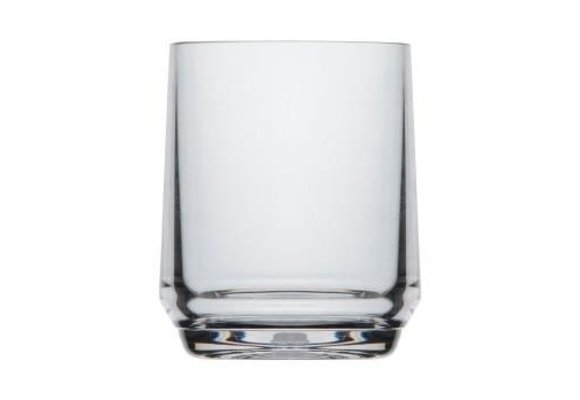 Bahamas Waterglas | Clear