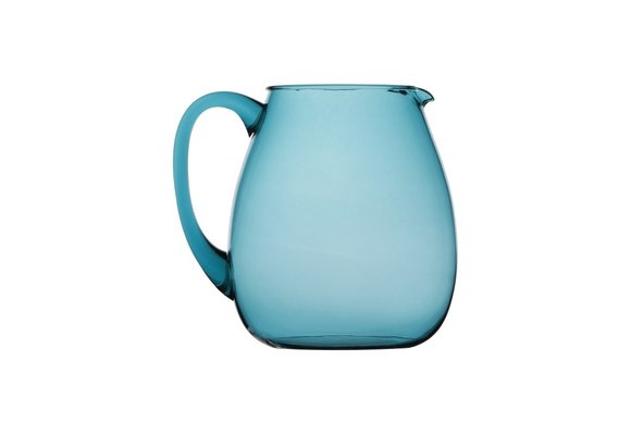 Bahamas Waterkan | Turquoise