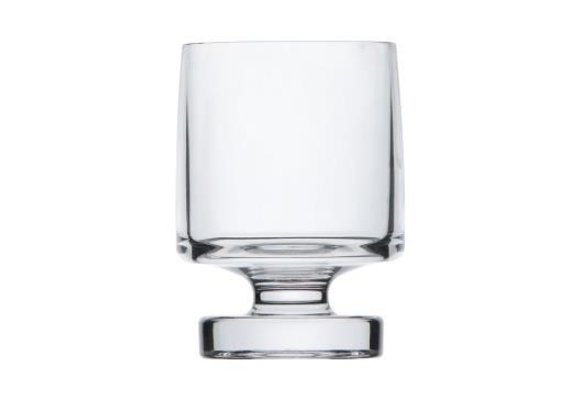 Bahamas Wijnglas | Clear
