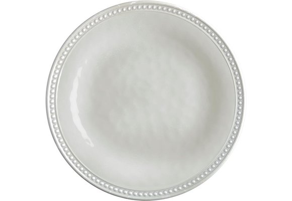 Harmony Dinerbord | Pearl