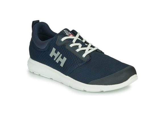 Helly Hansen - Herenschoenen Feathering