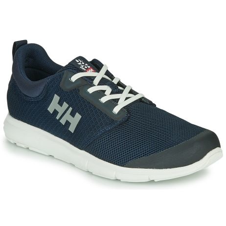 Helly Hansen - Herenschoenen Feathering