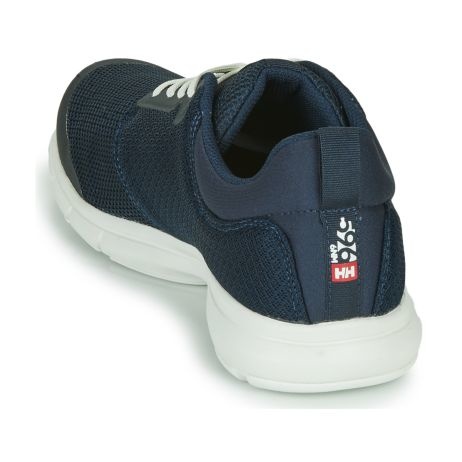 Helly Hansen - Herenschoenen Feathering