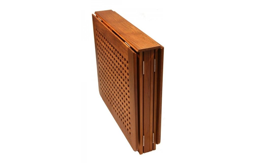 Klaptafel Miami - Geolied