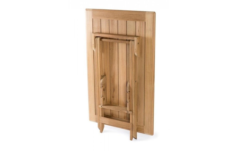 ARC Marine - Klaptafel Stockholm - Ongeolied
