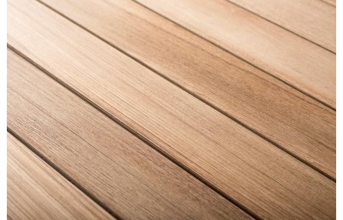 ARC Marine - Klaptafel Stockholm - Ongeolied