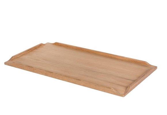 Lichtgewicht tafelblad | 35 x 65 cm