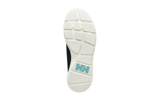 Helly Hansen - Dames schoenen Feathering