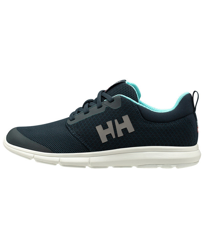 Helly Hansen - Dames schoenen Feathering