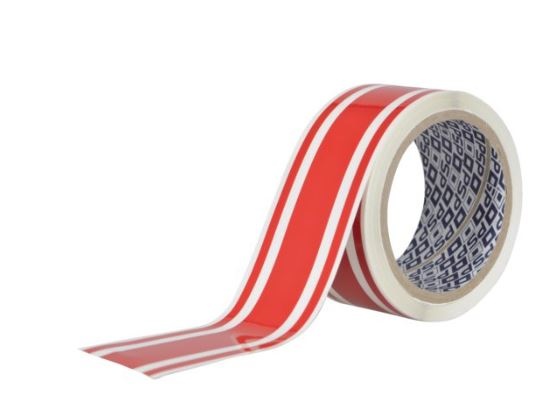 Colour Stripe Waterlijn/Decoratie Tape