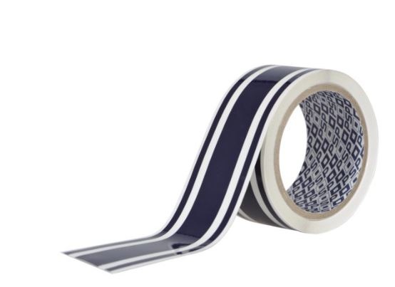 Colour Stripe Waterlijn/Decoratie Tape