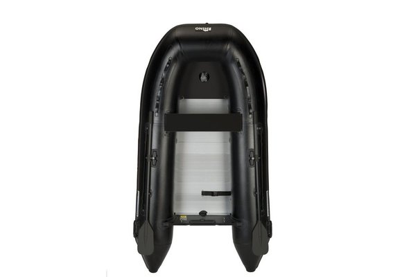 Nimarine Black Rhino 390