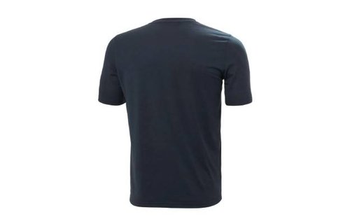 HP Racing T-shirt | Navy