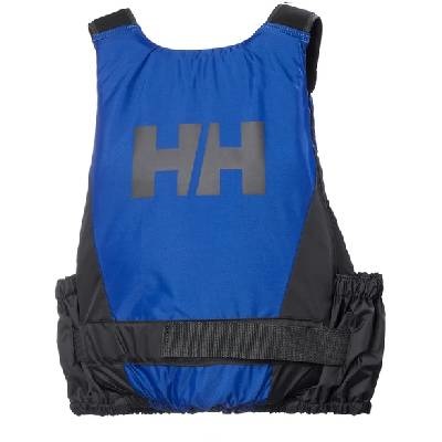 Helly Hansen Rider Vest 50N Blauw